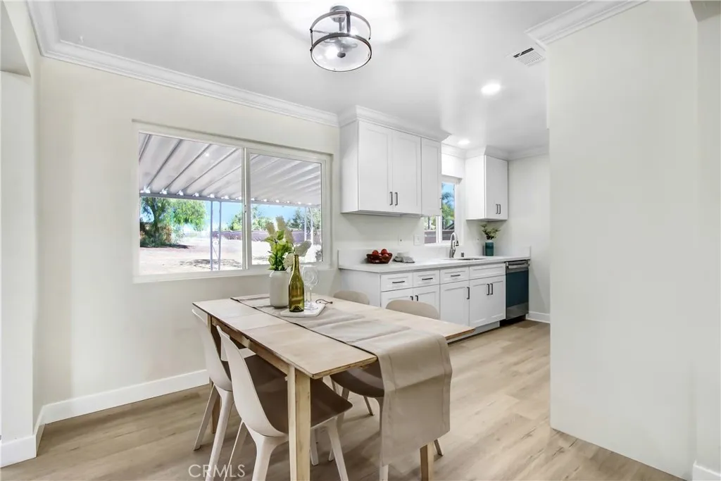 18920 Nandina, Riverside, California 92508 home-pic-12